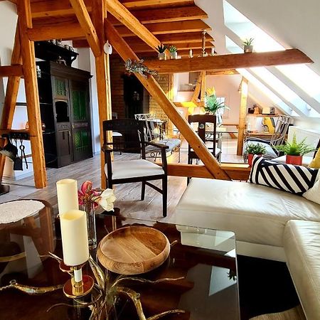 Ferienwohnung 'Annemarie' - Nur Fuer Private Urlaube Und Ferien Jahnsbach Dış mekan fotoğraf